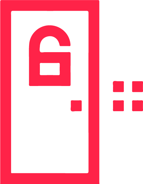 configuración