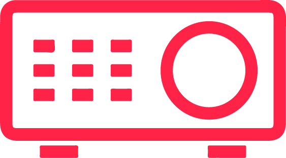 selección